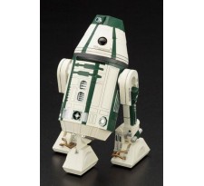 Star Wars ARTFX+ Statue 1/10 R4-M9 Celebration Exclusive 10 cm